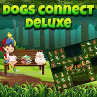 dogs_connect_deluxe રમતો