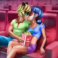 dolly_cinema_flirting Խաղեր