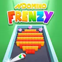 domino_frenzy 계략