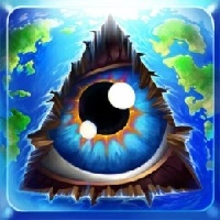 doodle_god_ultimate_edition Игры