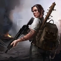 doomsday_last_survivors Ойындар