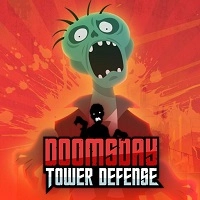 doomsday_tower_defense Spellen