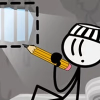 dop_stickman_jailbreak Pelit