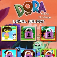 dora_the_puzzle_challenge Spiele