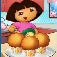 Dora Nefis Kapkek