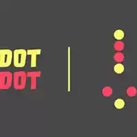 dot_dot_game Pelit