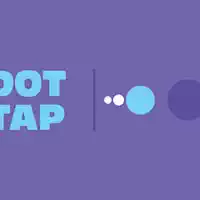 dot_tap_game O'yinlar