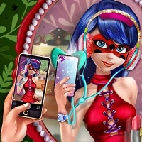 dotted_girl_fashion_selfie_addiction Giochi