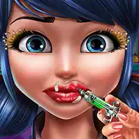 dotted_girl_lips_injections Oyunlar