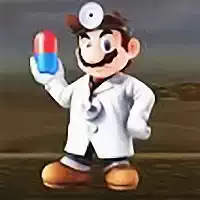 dr_mario_world Giochi