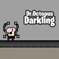 dr_octopus_darkling Lojëra
