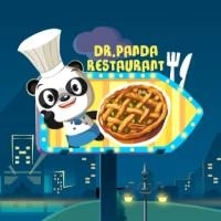 Restaurant Dr Panda