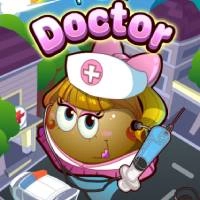 Dr. Pro