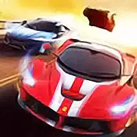 drag_racing_3d ហ្គេម