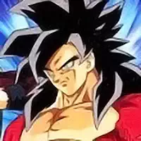 dragon_ball_fighting_3 بازی ها