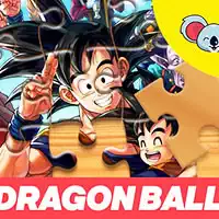 dragon_ball_goku_jigsaw_puzzle રમતો