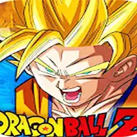 dragon_ball_z_2021 ゲーム