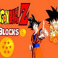 dragon_ball_z_blocks permainan