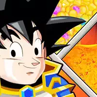 dragon_ball_z_hero खेल