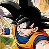 dragon_ball_z_idainaru_goku_densetsu Spil