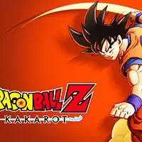 dragon_ball_z_kakarot_fight თამაშები