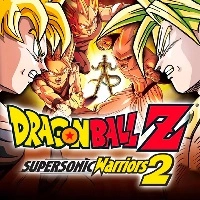 dragon_ball_z_supersonic_warriors игри