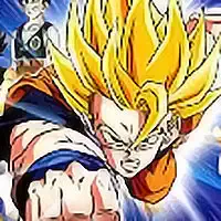 dragon_ball_z_the_legacy_of_goku Spil