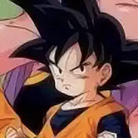 dragon_ball_z_ultime_menace Тоглоомууд