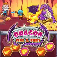 dragon_fire_fury เกม