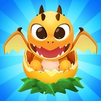 dragon_island игри