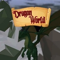 dragon_world Trò chơi