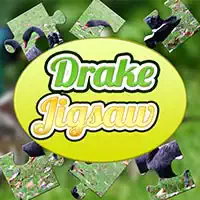 drake_jigsaw ហ្គេម