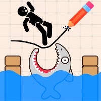 draw_and_save_stickman Ігри