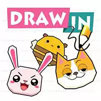 draw_in Juegos