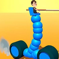 draw_joust_3d Jogos