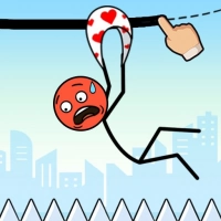 គូរដើម្បីហោះហើរ