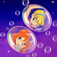 draw_winx_bubble_path Hry