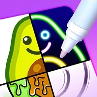 drawing_carnival игри