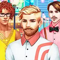 dream_boyfriend_maker Jogos