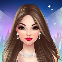 dress_up_fashion_challenge Igre