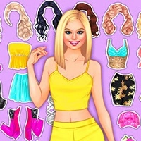 dress_up_games თამაშები