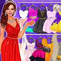 dress_up_games_free Gry