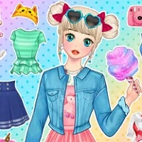 dress_up_princess_creator Spiele