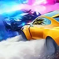 drift_car_hills_driving Igre