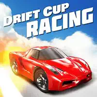 drift_cup_racing গেমস
