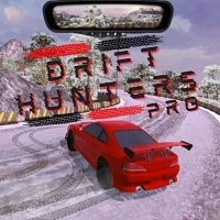 drift_hunters_pro Hry