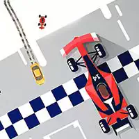 drift_mini_race игри