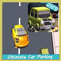 drive_and_park_car Jeux