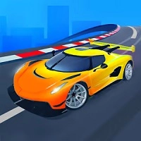 drive_master_3d เกม