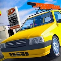 drivers_jobs_online_simulator Παιχνίδια